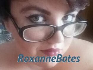 RoxanneBates