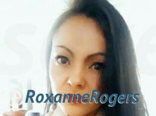 RoxanneRogers