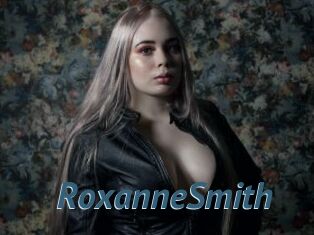 RoxanneSmith
