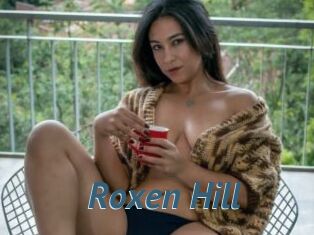 Roxen_Hill