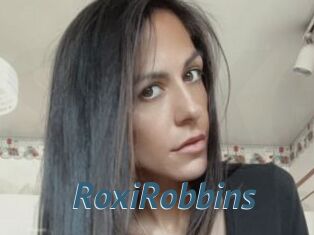 RoxiRobbins