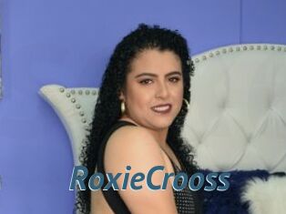 RoxieCrooss