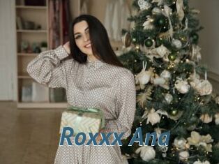 Roxxx_Ana