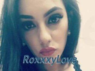 Roxxxy_Love
