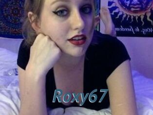 Roxy67