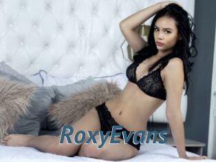RoxyEvans