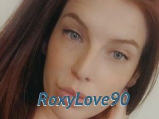RoxyLove90