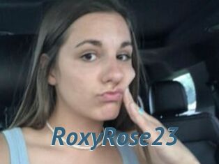 RoxyRose23