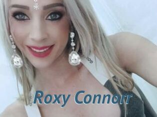 Roxy_Connorr