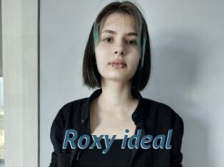 Roxy_ideal
