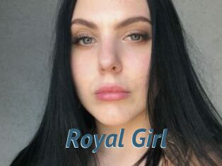 Royal_Girl