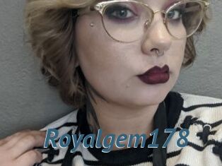 Royalgem178