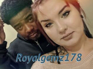 Royalgemz178