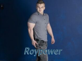 Roypower