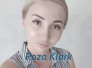 Roza_Klark