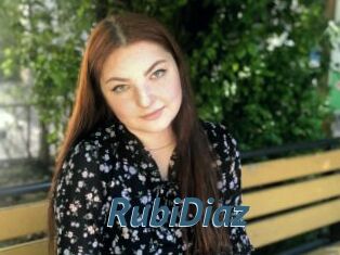RubiDiaz