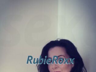 RubieRoxx