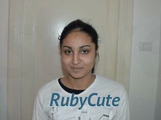 RubyCute