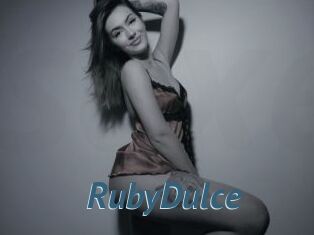 RubyDulce
