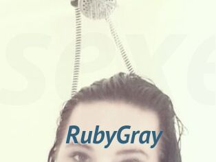 RubyGray