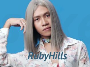 RubyHills