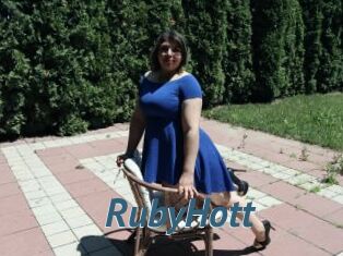 RubyHott