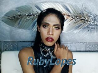 RubyLopes
