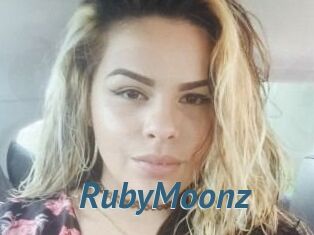 Ruby_Moonz