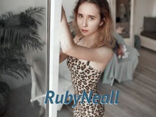 RubyNeall