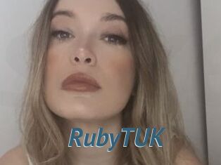 RubyTUK