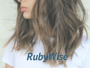 RubyWise