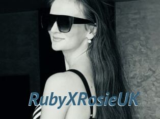 RubyXRosieUK