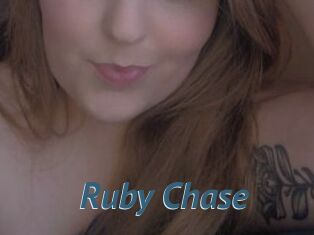 Ruby_Chase