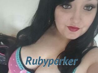 Ruby_parker