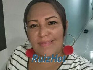 RuizHot
