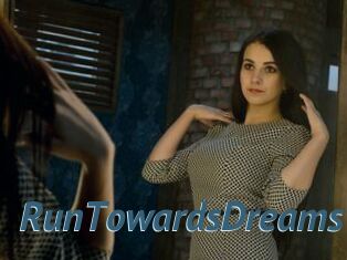 RunTowardsDreams