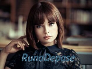 RunoDepase