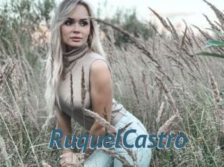 RuquelCastro