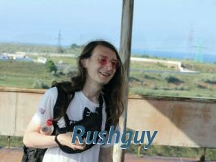 Rushguy
