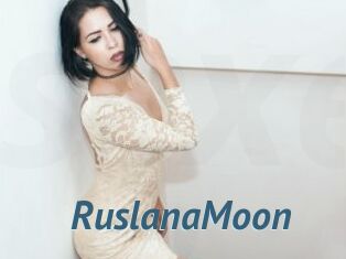 RuslanaMoon