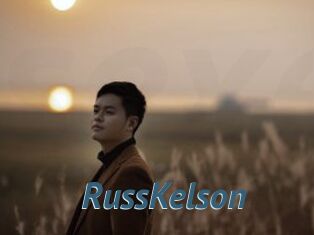 RussKelson