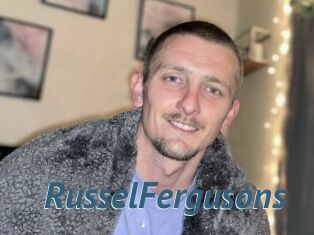 RusselFergusons