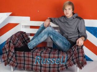 RusselJ