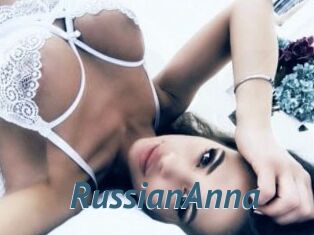 RussianAnna