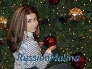 Russian_Malina