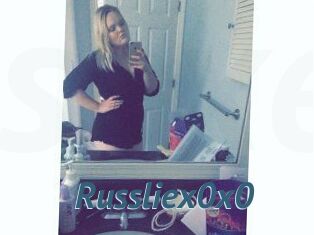 Russliex0x0