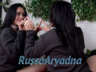 RussoAryadna