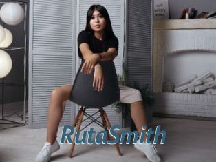 RutaSmith