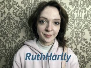 RuthHarlly