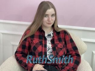 RuthSmith